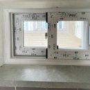 부곡화성타운 이미지