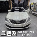 곡현로 이미지