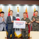 효성세탁 이미지