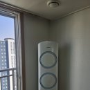 연일중학교 이미지