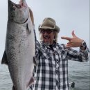 붕어카페 이미지