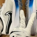 아미가골프연습장 이미지