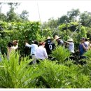 경빈농장 이미지