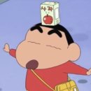 쿠쿠스무스카페24