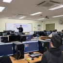 야탑고등학교내 | 야탑고 TOP CLASS 25 API 활용 수업 1회차