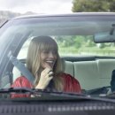 (주)빅윌 이미지