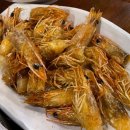 창우수산 네이버블로그