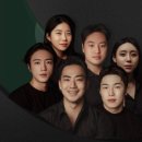 온더피티