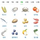 치순이통닭 이미지