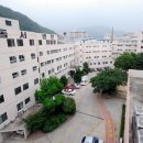 내서읍376 이미지