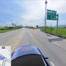 명신펜션가든 이미지