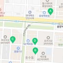 파리바게트안산네오빌루비점