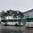 수원-1247 이미지