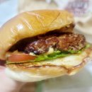 바른마음내과의원 이미지