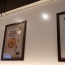 511 더치커피