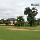 야호텔 | 태국 골프 투어 가심비 좋은 방콕 레이크우드cc 부킹 타야호텔 예약 후기