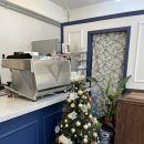 동산고등학교 후문 이미지