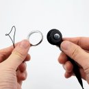 웰스메디텍 이미지