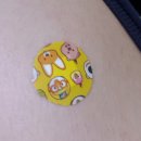 이레 아이병원 이미지