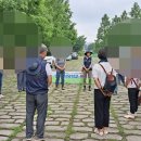 정양늪생태공원 | 합천 정양늪 생태공원 나를 살리는 힐링치유프로그램 환농치유통합연구소