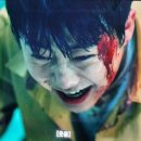 정민컴퓨터 이미지