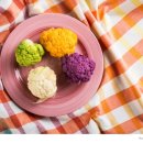 용인대 자양복싱 이미지