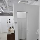 99헤어 앞 | 일곡동 미용실 수이헤어 여성 S컬 솔직 후기