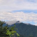 (주)굿모닝지리산 이미지