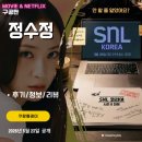 정수정헤어 | 쿠팡플레이: SNL 시즌8 9화 크리스탈 정수정 편 9회 (후기/줄거리) - 지구를 살리는 환경운동가...