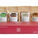 대영원영농조합법인 이미지