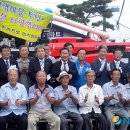 (주)카프로 이미지