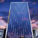 호텔 더 캐슬(방이1) 이미지