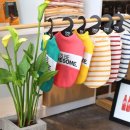 스테이스테이 이미지