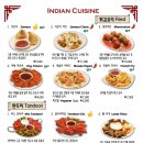 포탈라레스토랑 | 종로3가 청계천 맛집 내돈내산 추천 - 나만 알고 싶었던! 포탈라 레스토랑 종로🤫