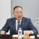 합성동상가 이미지