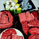 수유한우 이미지