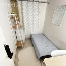 스테이;율