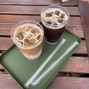 오늘 디저트 이미지