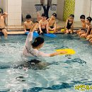 벽산유치원 이미지