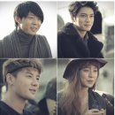 망고엔터테인먼트