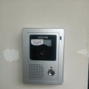 5단지비디오 이미지