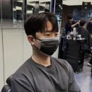 그날헤어미용실 이미지