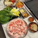 최강대패(학익점)