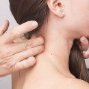 경희복조리한의원 이미지