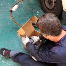 부경카센타 이미지