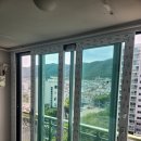 창호유통