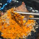 마라탕천향오양꼬치