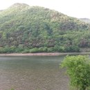 예산읍수철리보건진료소 | 충남 예산군 예산읍 수철리 탐방(2017.5.10) 2.수철저수지 주변(가는 길) 2