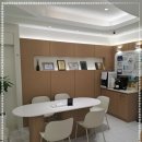 대우치과의원 이미지