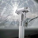 메가세이프 이미지